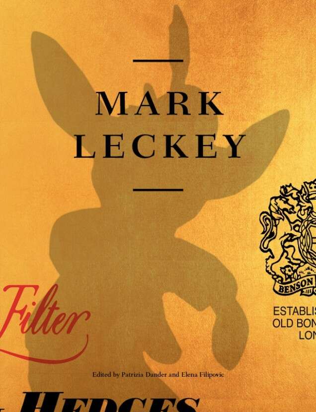 WIELS | On Pleasure Bent