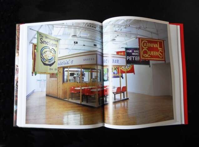 Jeremy Deller 3