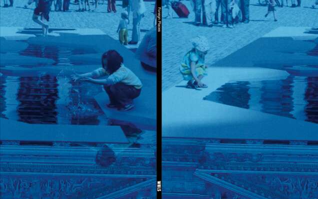 Foreign-Places-book bookshop librairie livre art