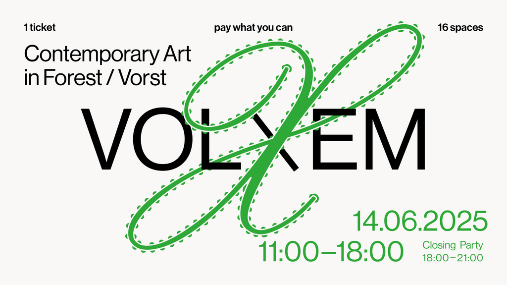 SP3 25 Volxem Socials 4