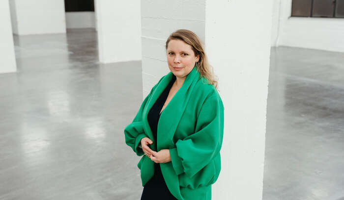 Alexandra bertels wiels danai anesiadou 2023 149 copy 2