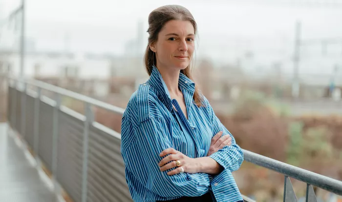 Alexandra bertels wiels 231219 11