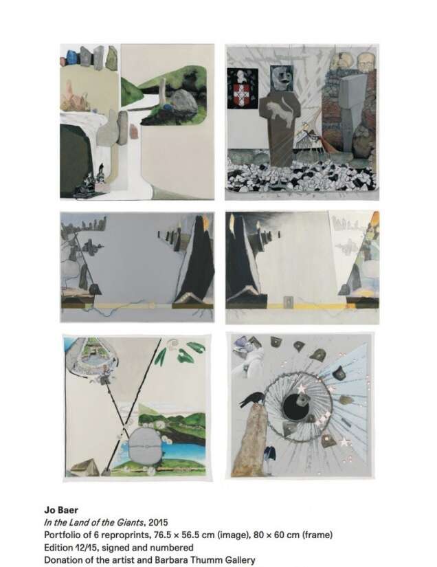 Benefit Gala Dinner Auction 2