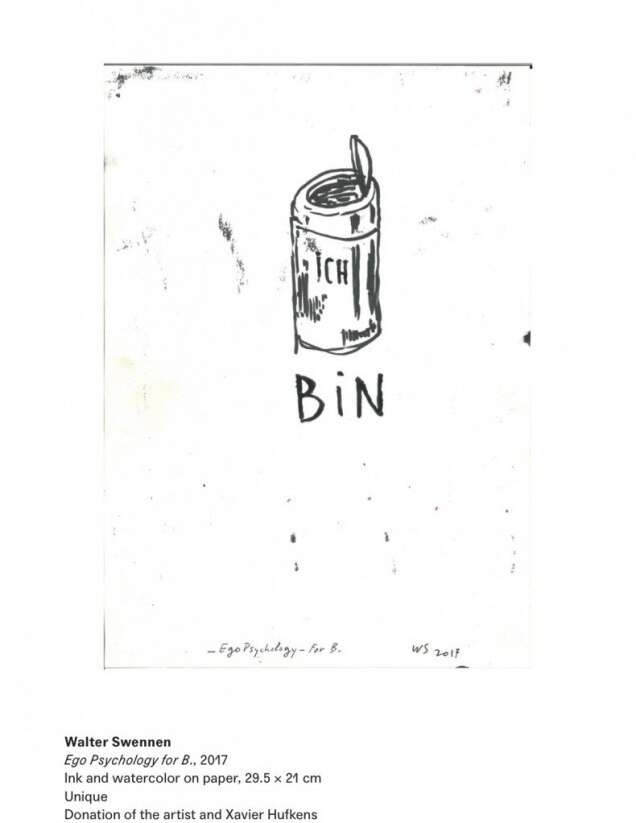 Benefit Gala Dinner Auction 13