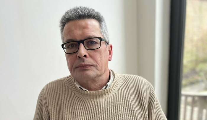 Etienne Wynants min