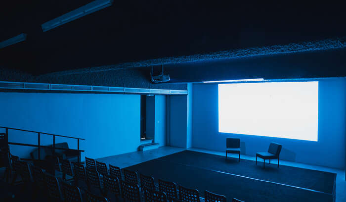 Auditorium 2018 wiels alexandrabertels 0043 min
