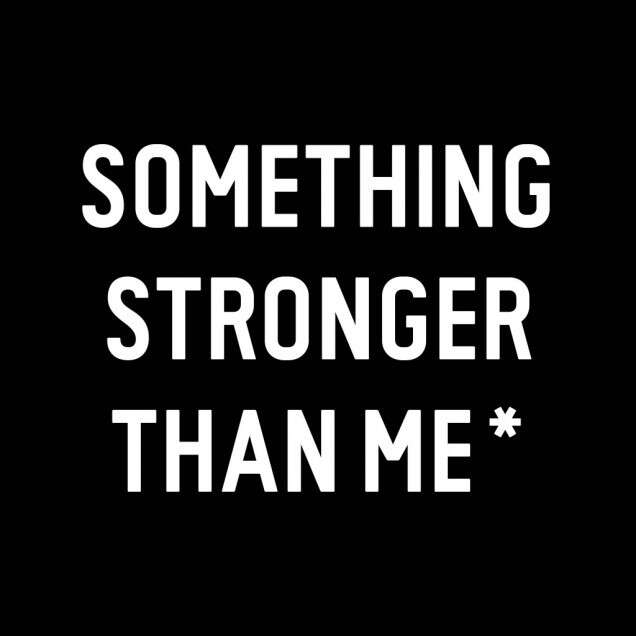 The Hi Shi Wah Killers concert