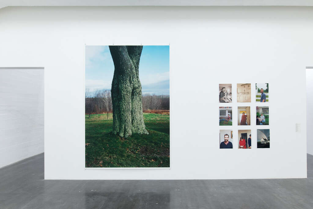 034 20200131 U3 A7436 1000px test