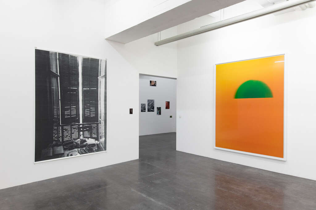 047 20200131 U3 A7465 1000px test