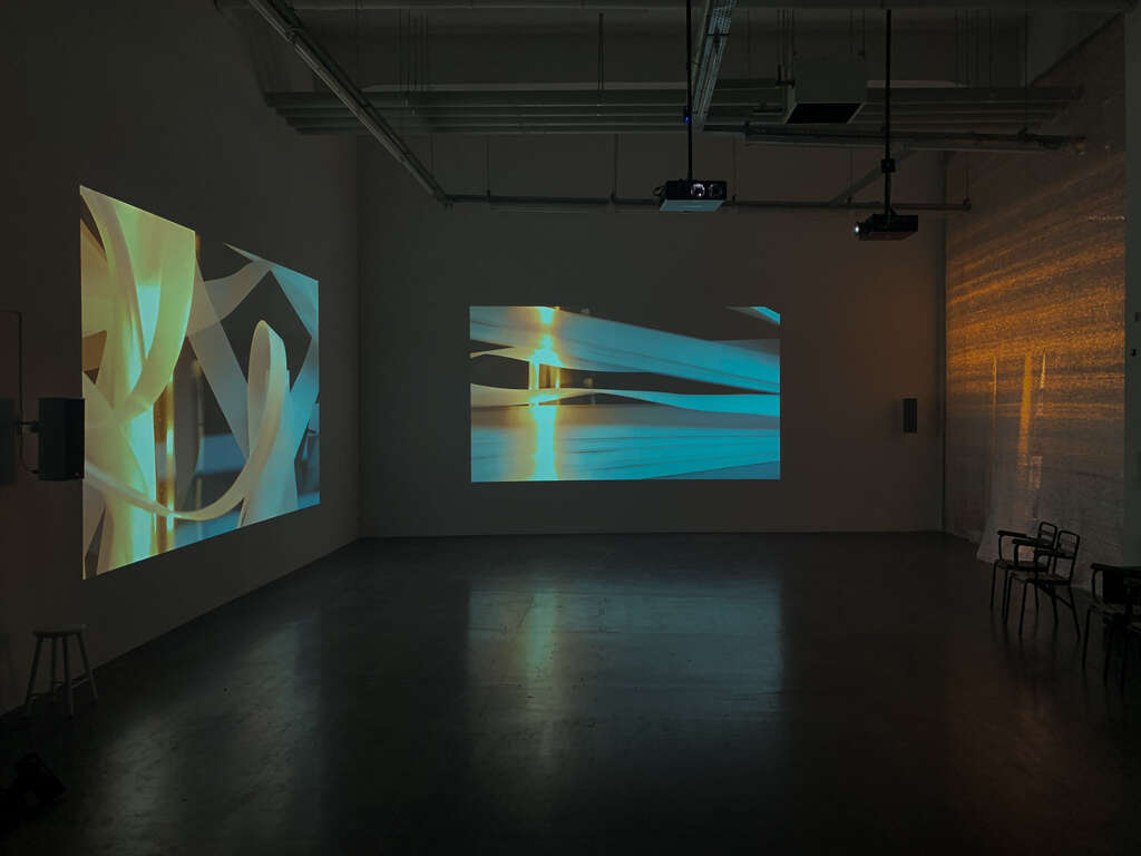 135 20200129 IMG 6432 1000px test