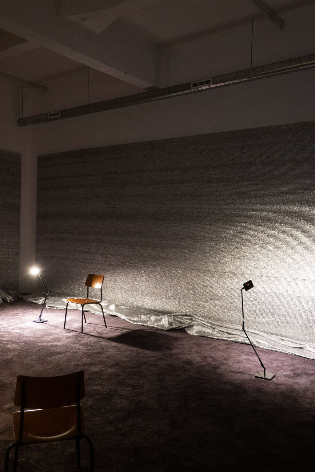 179 20200130 DSC3702 1000px test