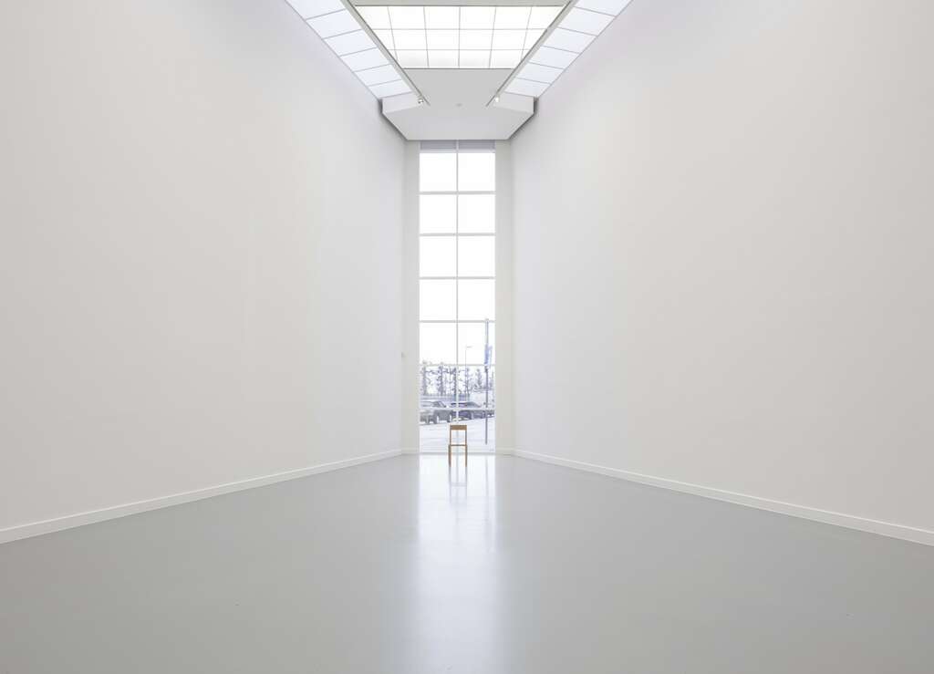 Mostafa Saifi Rahmouni Looking for truth 1