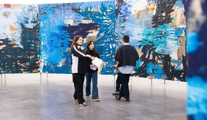 Wiels Kets 1 6