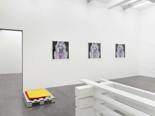 Christophe de Rohan Chabot