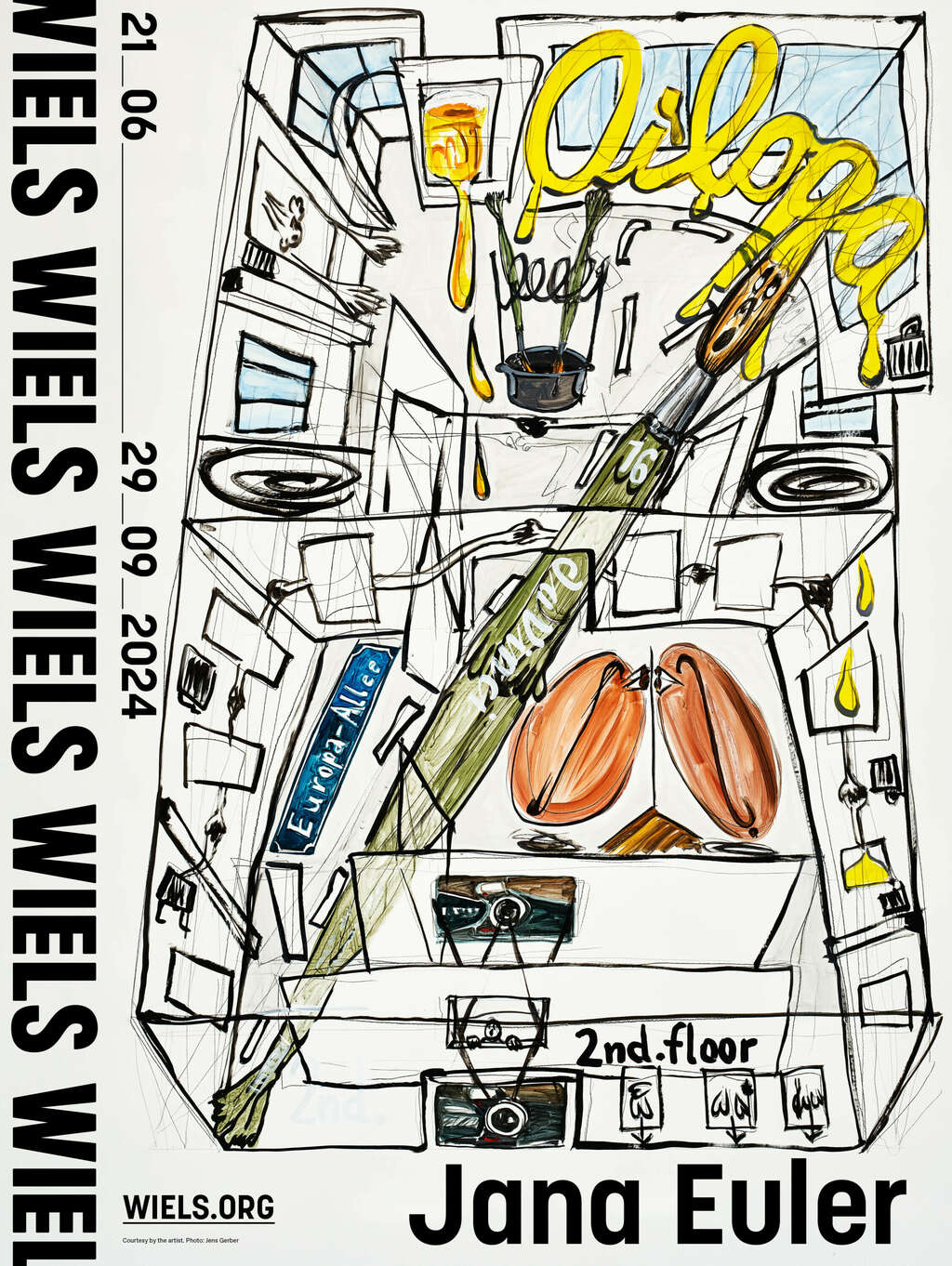 0424 JE campagne ontwerp online