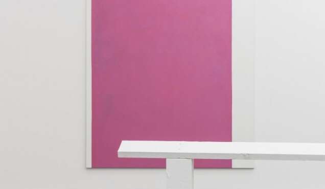 Jannis Schroeder 2