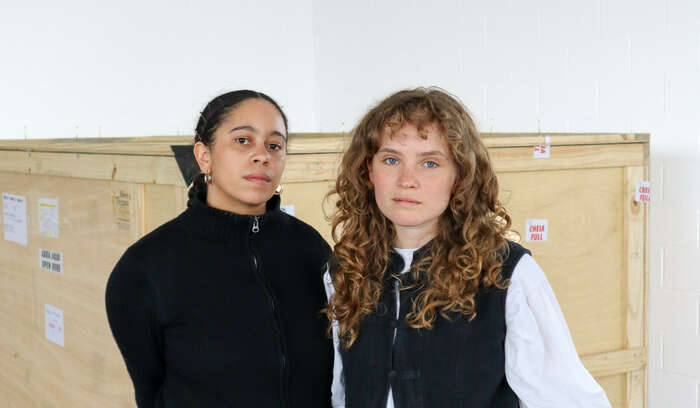 IMG 4443 6
