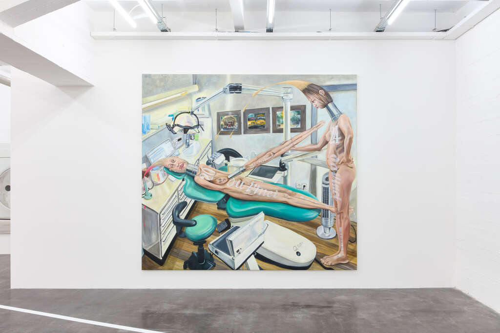 20240619 WIELS2392 web