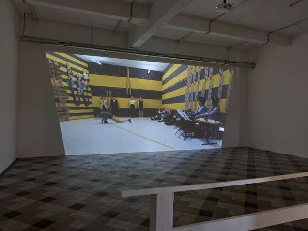 Suse Weber Dynamic Template 34035 2