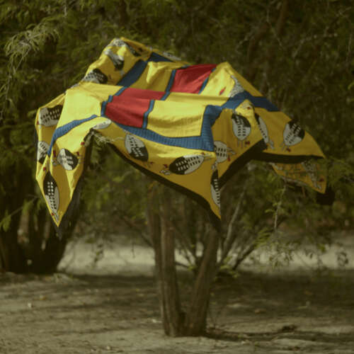 DEF IMAGE c Victoire Karera Kampire Wiels Still 2 High res