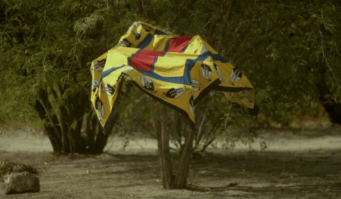 DEF IMAGE c Victoire Karera Kampire Wiels Still 2 High res