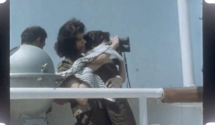 Still 2