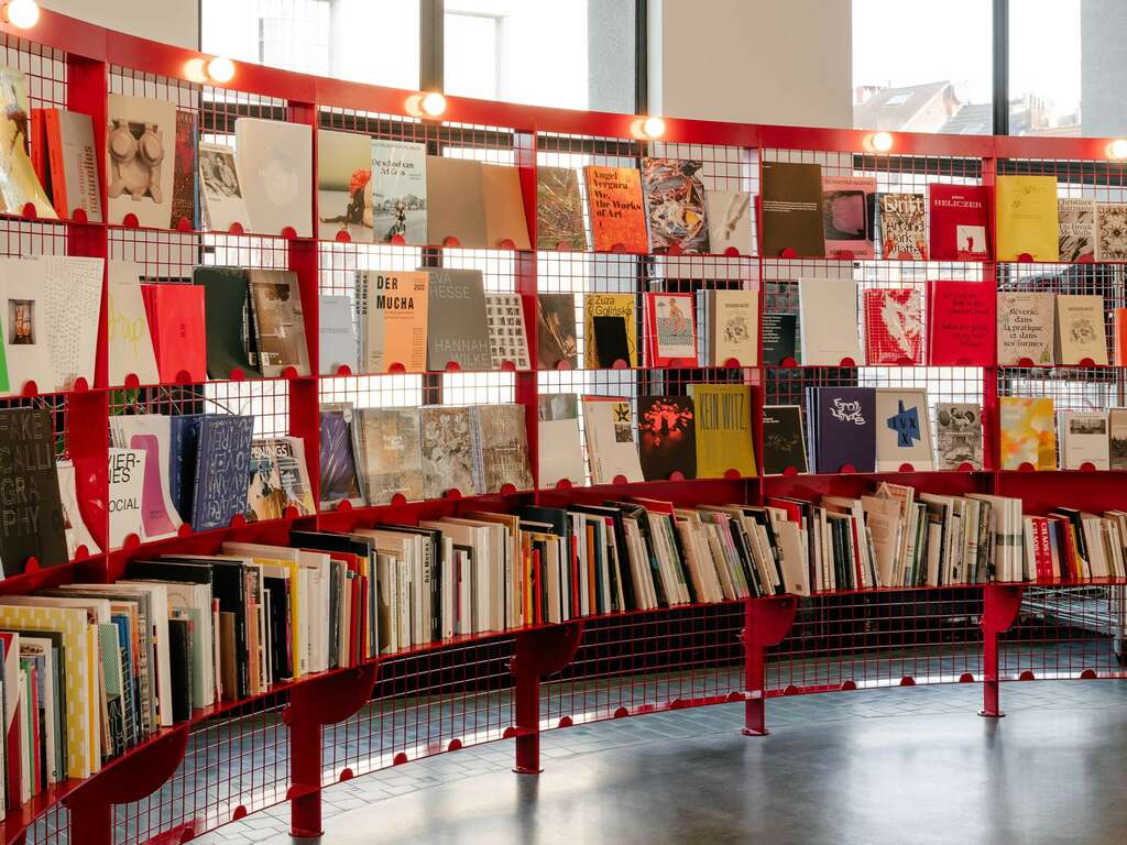 GM 2023 12 PIOVENEFABI WIELS 10