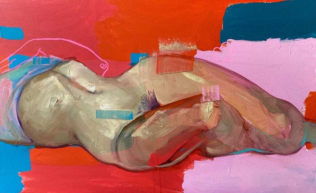 A6923 E1 B C274 40 B9 84 F5 F96 E6 E48 AC20 1 105 c