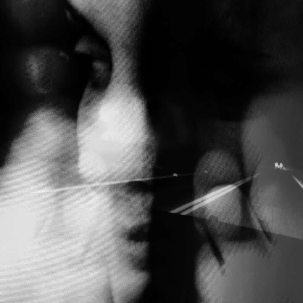 Beazar eva beeld 4Eva Beazar hedendaagse kunst Brussel