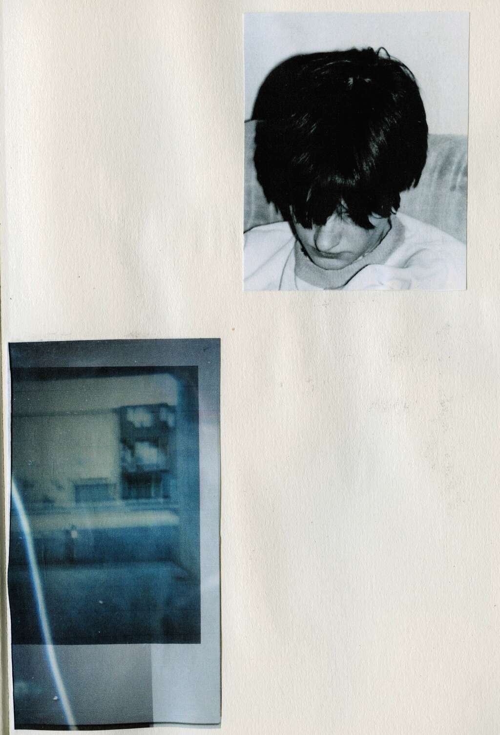 Eva Beazar art contemporain Bruxelles