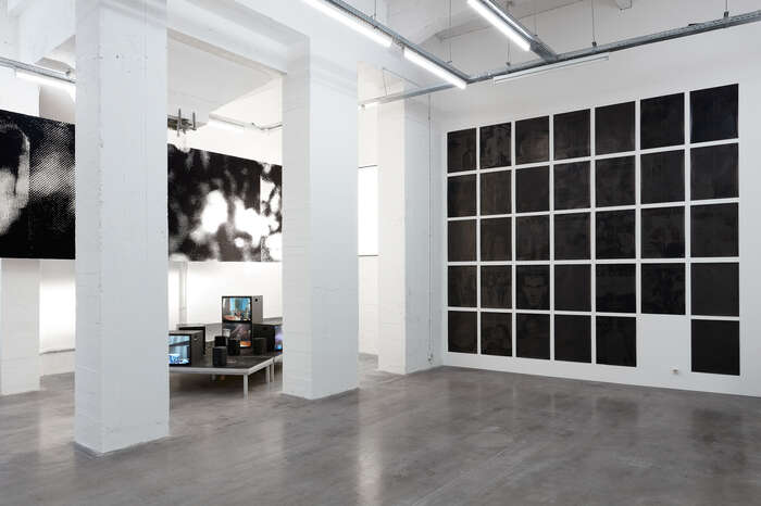 20250203 WIELS2178 web