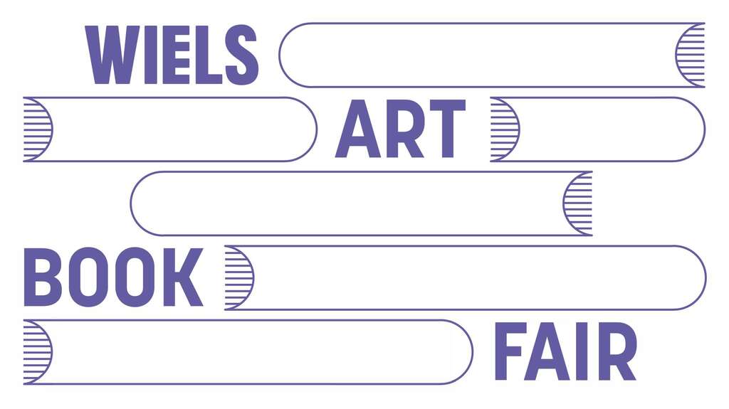 SP6 24 artbookfair website copy