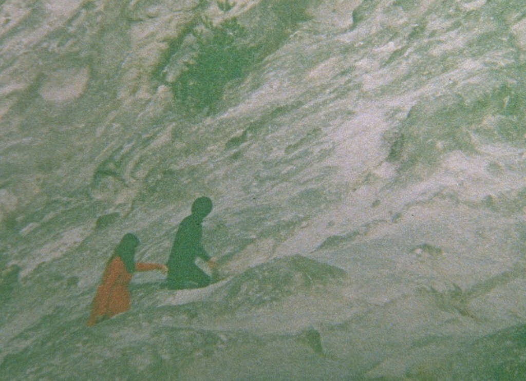 愛讃讃イメージ04