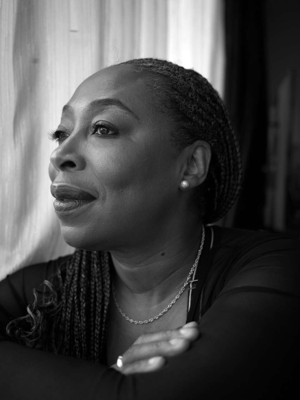 Otobong Nkanga Large