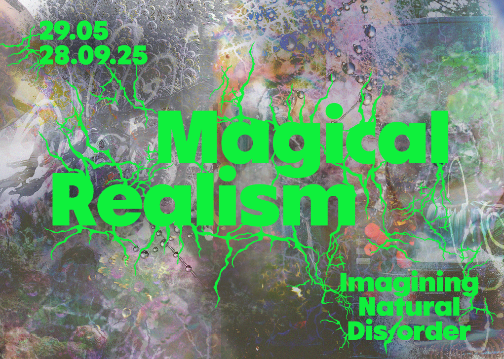 Magical Realism socials FINAL www 490x350 150dpi