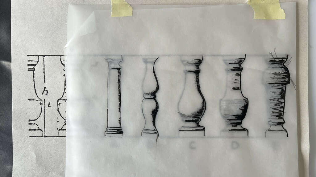 01 Bellies 6 Hitchcock horizontal