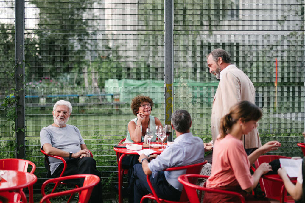 2023 09 06 Wiels Preview expo HD 86 sur 106