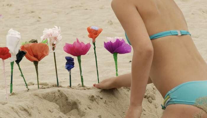 Schermafbeelding 2025 07 01 om 15 31 47