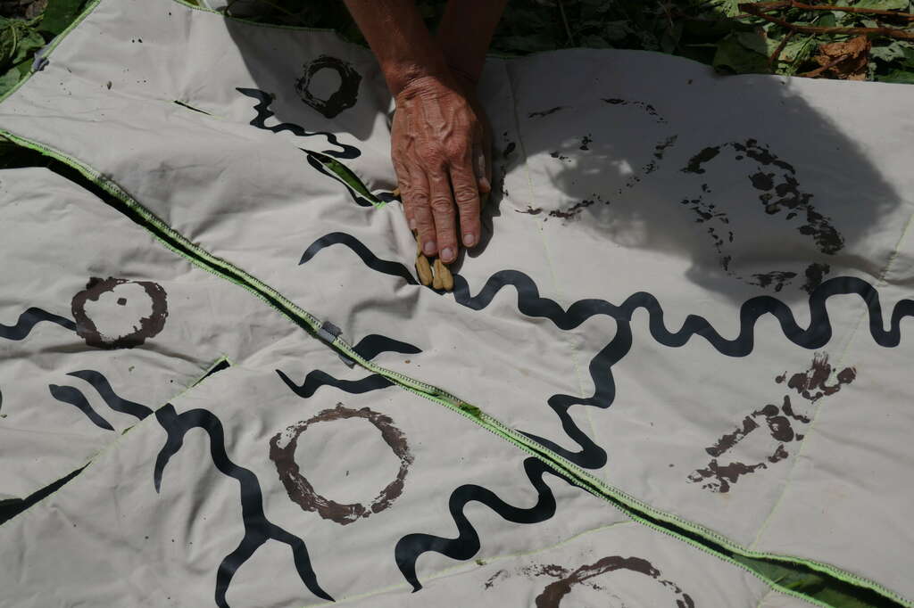 Sensorymapping naturalcontractlab