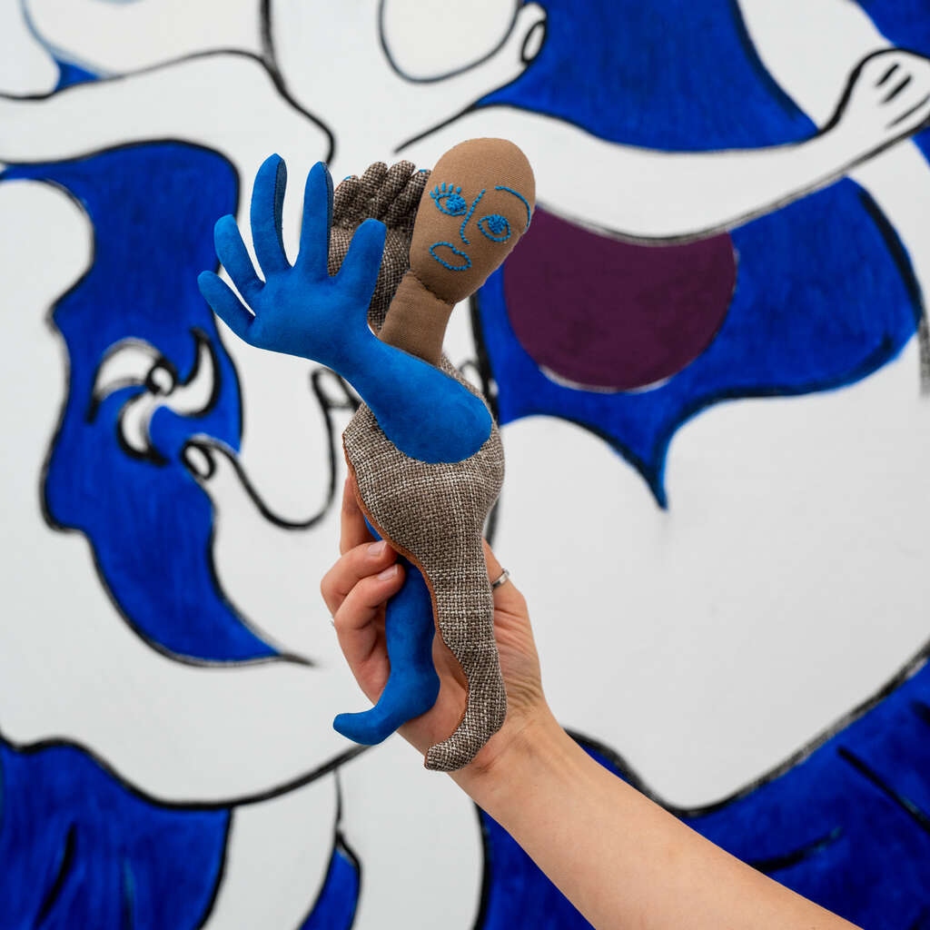 20251024 opening 038 web 2