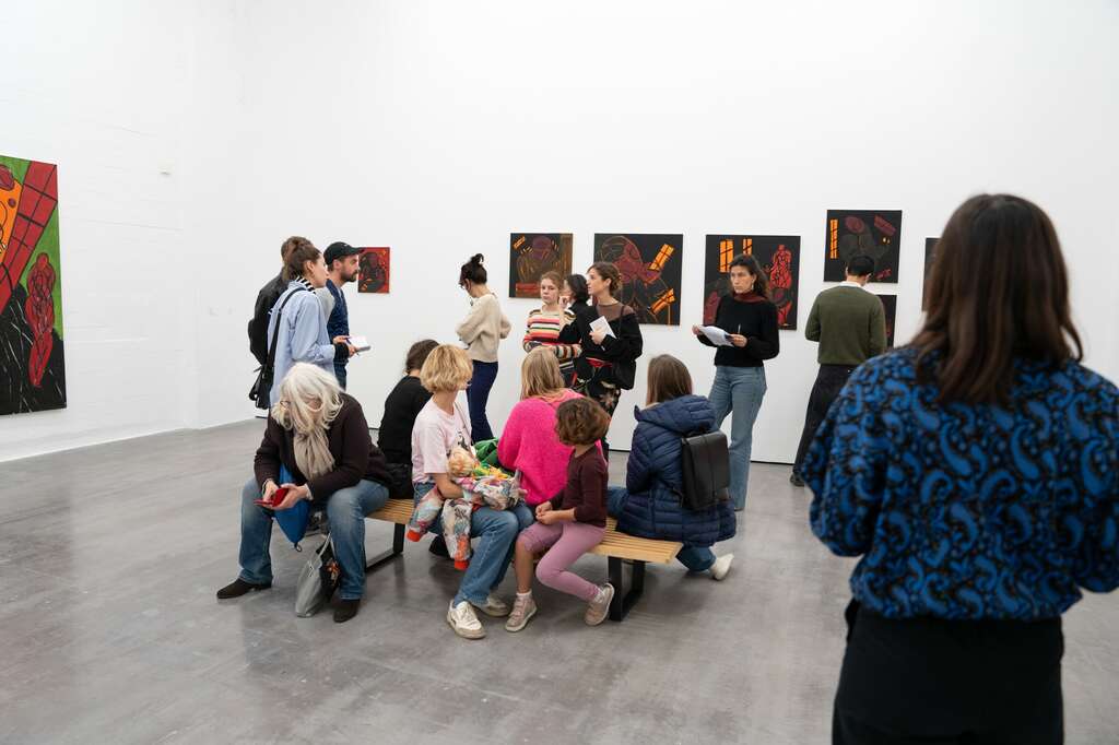 Afbeeldingstageaanbieding