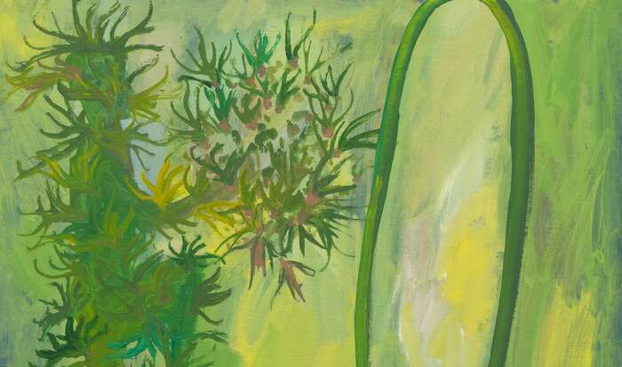 Marie Zolamian Ensuquer