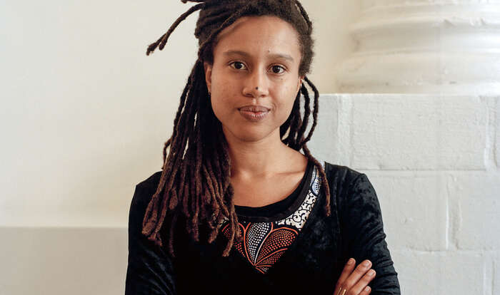 Sofiadati LAM Fabien Silvestre Suzor d3c14b98c88e93a4b75814efb0432c9b