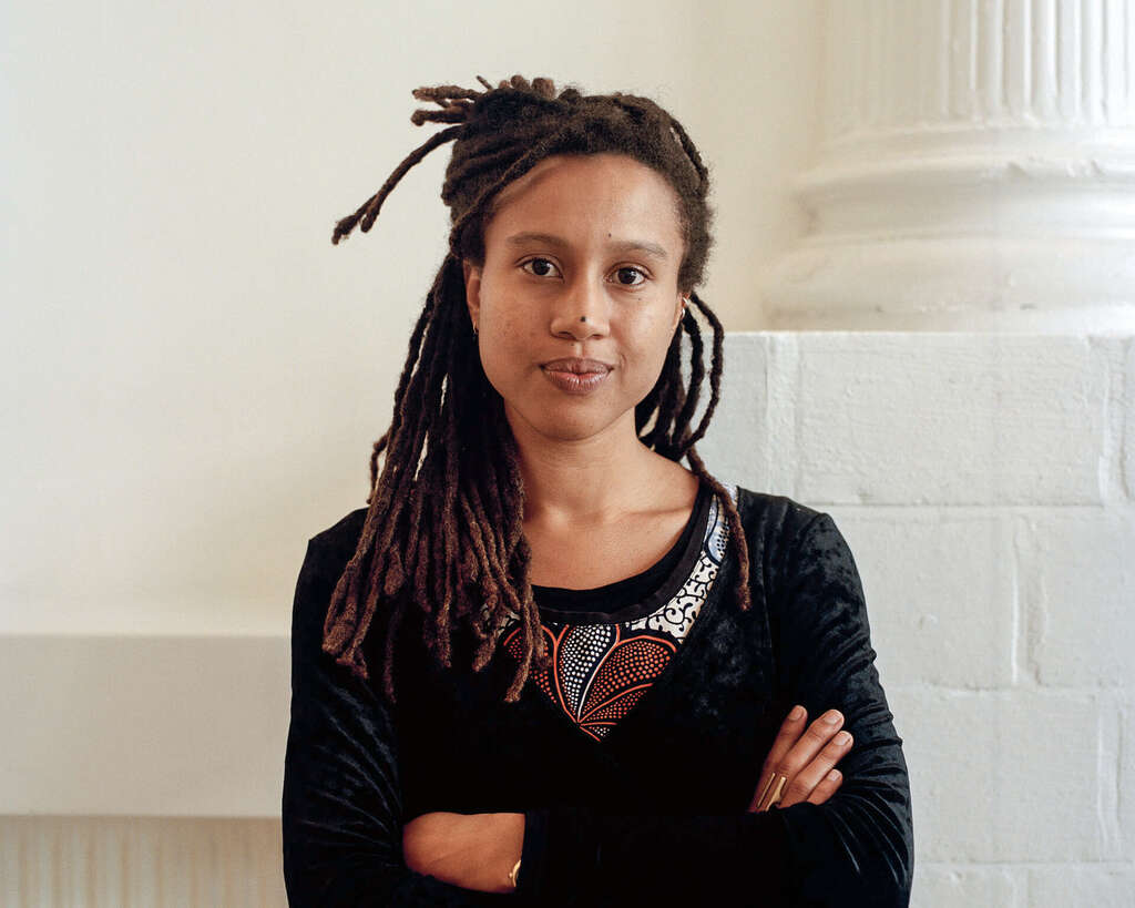 Sofiadati LAM Fabien Silvestre Suzor d3c14b98c88e93a4b75814efb0432c9b