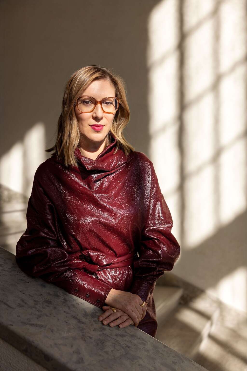 Cd51 2024 11 07 elena filipovic tif