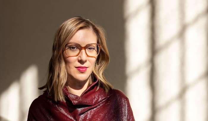 Cd51 2024 11 07 elena filipovic tif