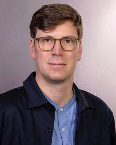 Rottmann Andre EUV8513