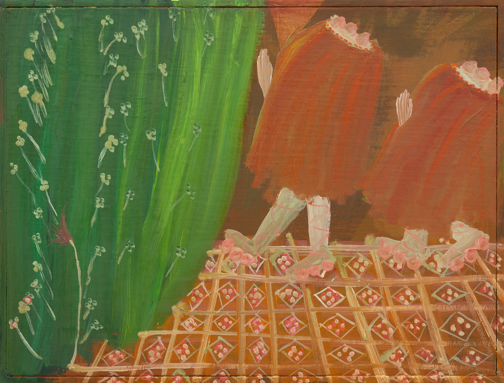 MZ Hodophiles 2025 Photo Roberto Ruiz