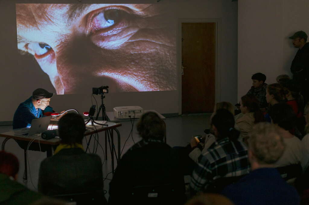 01 Martin White The Souls of White Folk ph Cjuica 9529