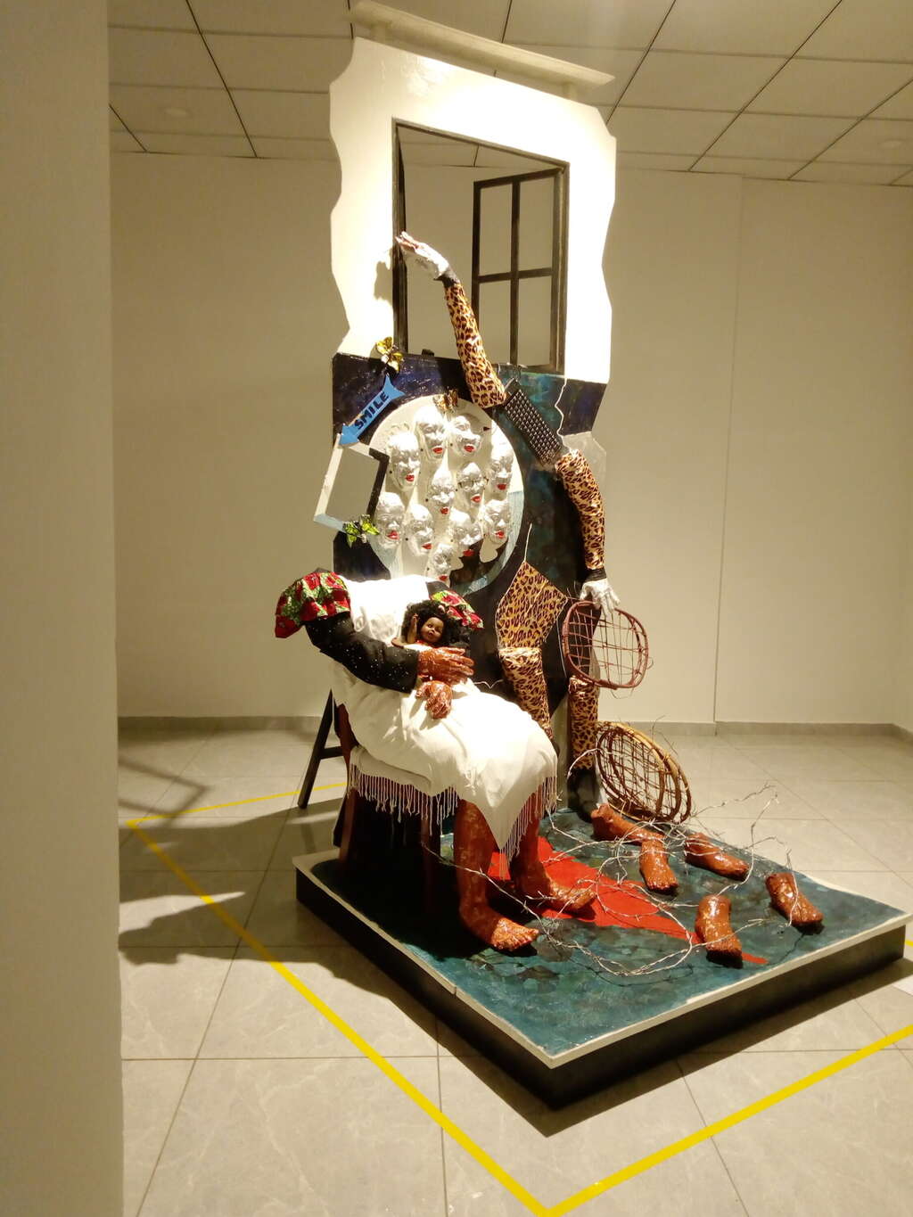 IMG 20231025 101713 6